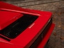 Ferrari Testarossa | 35-year ownership