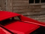 Ferrari Testarossa | 35-year ownership