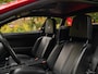 Ferrari Testarossa | 35-year ownership