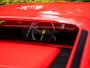 Ferrari Testarossa | 35-year ownership