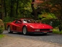 Ferrari Testarossa | 35-year ownership