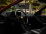 Ferrari Testarossa | 35-year ownership