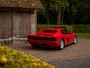 Ferrari Testarossa | 35-year ownership