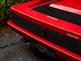 Ferrari Testarossa | 35-year ownership