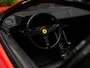 Ferrari Testarossa | 35-year ownership