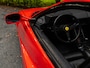 Ferrari Testarossa | 35-year ownership