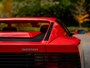 Ferrari Testarossa | 35-year ownership