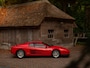 Ferrari Testarossa | 35-year ownership