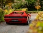 Ferrari Testarossa | 35-year ownership