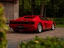 Ferrari Testarossa | 35-year ownership