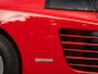 Ferrari Testarossa | 35-year ownership