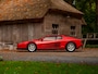 Ferrari Testarossa | 35-year ownership