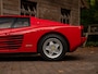 Ferrari Testarossa | 35-year ownership