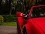 Ferrari Testarossa | 35-year ownership