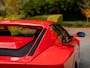 Ferrari Testarossa | 35-year ownership