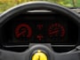 Ferrari Testarossa | 35-year ownership