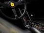 Ferrari Testarossa | 35-year ownership