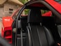 Ferrari Testarossa | 35-year ownership