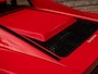 Ferrari Testarossa | 35-year ownership