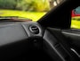 Ferrari Testarossa | 35-year ownership