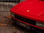 Ferrari Testarossa | 35-year ownership