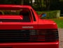 Ferrari Testarossa | 35-year ownership