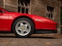 Ferrari Testarossa | 35-year ownership