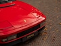 Ferrari Testarossa | 35-year ownership