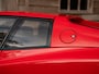 Ferrari Testarossa | 35-year ownership