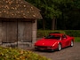 Ferrari Testarossa | 35-year ownership