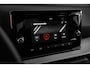 SEAT Arona FR Anniversary | Achteruitrijcamera | Airconditioning automatisch met 2-zone-temperatuurregeling | Automatisch dimmende binnenspiegel Demo | Op=Op | Achteruitrijcamera | Cruise Control | App-Connect | Sport Uitvoering |