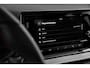 SEAT Arona FR Anniversary | Achteruitrijcamera | Airconditioning automatisch met 2-zone-temperatuurregeling | Automatisch dimmende binnenspiegel Demo | Op=Op | Achteruitrijcamera | Cruise Control | App-Connect | Sport Uitvoering |