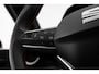 SEAT Arona FR Anniversary | Achteruitrijcamera | Airconditioning automatisch met 2-zone-temperatuurregeling | Automatisch dimmende binnenspiegel Demo | Op=Op | Achteruitrijcamera | Cruise Control | App-Connect | Sport Uitvoering |