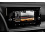 SEAT Arona FR Anniversary | Achteruitrijcamera | Airconditioning automatisch met 2-zone-temperatuurregeling | Automatisch dimmende binnenspiegel Demo | Op=Op | Achteruitrijcamera | Cruise Control | App-Connect | Sport Uitvoering |