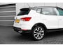 SEAT Arona FR Anniversary | Achteruitrijcamera | Airconditioning automatisch met 2-zone-temperatuurregeling | Automatisch dimmende binnenspiegel Demo | Op=Op | Achteruitrijcamera | Cruise Control | App-Connect | Sport Uitvoering |