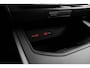 SEAT Arona FR Anniversary | Achteruitrijcamera | Airconditioning automatisch met 2-zone-temperatuurregeling | Automatisch dimmende binnenspiegel Demo | Op=Op | Achteruitrijcamera | Cruise Control | App-Connect | Sport Uitvoering |