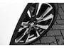 SEAT Arona FR Anniversary | Achteruitrijcamera | Airconditioning automatisch met 2-zone-temperatuurregeling | Automatisch dimmende binnenspiegel Demo | Op=Op | Achteruitrijcamera | Cruise Control | App-Connect | Sport Uitvoering |