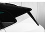 SEAT Arona FR Anniversary | Achteruitrijcamera | Airconditioning automatisch met 2-zone-temperatuurregeling | Automatisch dimmende binnenspiegel Demo | Op=Op | Achteruitrijcamera | Cruise Control | App-Connect | Sport Uitvoering |