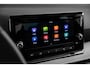 SEAT Arona FR Anniversary | Achteruitrijcamera | Airconditioning automatisch met 2-zone-temperatuurregeling | Automatisch dimmende binnenspiegel Demo | Op=Op | Achteruitrijcamera | Cruise Control | App-Connect | Sport Uitvoering |