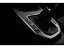 SEAT Arona FR Anniversary | Achteruitrijcamera | Airconditioning automatisch met 2-zone-temperatuurregeling | Automatisch dimmende binnenspiegel Demo | Op=Op | Achteruitrijcamera | Cruise Control | App-Connect | Sport Uitvoering |