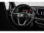 SEAT Arona FR Anniversary | Achteruitrijcamera | Airconditioning automatisch met 2-zone-temperatuurregeling | Automatisch dimmende binnenspiegel Demo | Op=Op | Achteruitrijcamera | Cruise Control | App-Connect | Sport Uitvoering |
