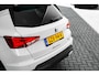 SEAT Arona FR Anniversary | Achteruitrijcamera | Airconditioning automatisch met 2-zone-temperatuurregeling | Automatisch dimmende binnenspiegel Demo | Op=Op | Achteruitrijcamera | Cruise Control | App-Connect | Sport Uitvoering |