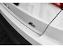 SEAT Arona FR Anniversary | Achteruitrijcamera | Airconditioning automatisch met 2-zone-temperatuurregeling | Automatisch dimmende binnenspiegel Demo | Op=Op | Achteruitrijcamera | Cruise Control | App-Connect | Sport Uitvoering |