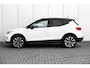 SEAT Arona FR Anniversary | Achteruitrijcamera | Airconditioning automatisch met 2-zone-temperatuurregeling | Automatisch dimmende binnenspiegel Demo | Op=Op | Achteruitrijcamera | Cruise Control | App-Connect | Sport Uitvoering |