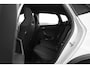 SEAT Arona FR Anniversary | Achteruitrijcamera | Airconditioning automatisch met 2-zone-temperatuurregeling | Automatisch dimmende binnenspiegel Demo | Op=Op | Achteruitrijcamera | Cruise Control | App-Connect | Sport Uitvoering |