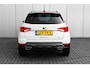 SEAT Arona FR Anniversary | Achteruitrijcamera | Airconditioning automatisch met 2-zone-temperatuurregeling | Automatisch dimmende binnenspiegel Demo | Op=Op | Achteruitrijcamera | Cruise Control | App-Connect | Sport Uitvoering |