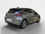 Renault Clio 1.0 TCe 90 Techno | Apple Carplay / Android Auto | Navi | Achteruitrijcamera | Parkeersensoren | Keyless | Virtual Cockpit |