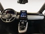 Renault Clio 1.0 TCe 90 Techno | Apple Carplay / Android Auto | Navi | Achteruitrijcamera | Parkeersensoren | Keyless | Virtual Cockpit |
