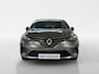 Renault Clio 1.0 TCe 90 Techno | Apple Carplay / Android Auto | Navi | Achteruitrijcamera | Parkeersensoren | Keyless | Virtual Cockpit |