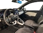 Renault Clio 1.0 TCe 90 Techno | Apple Carplay / Android Auto | Navi | Achteruitrijcamera | Parkeersensoren | Keyless | Virtual Cockpit |